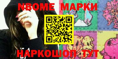 МДПВ Бузулук