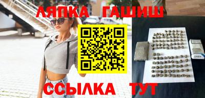 МДПВ Можайск